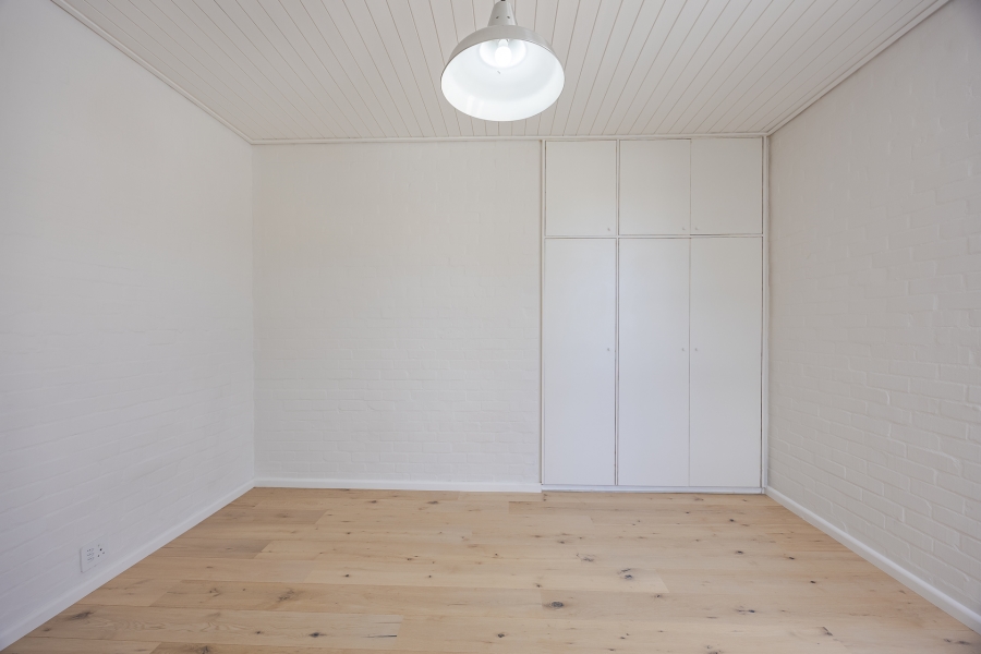 4 Bedroom Property for Sale in Milnerton Central Western Cape